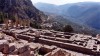 Delphi